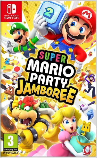 SUPER-MARIO-PARTY-JAMBOREE-SWITCH-EU-PREVENDITA