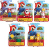 Super-Mario-Personaggi-10-cm-assortiti