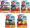 Super-Mario-Personaggi-10-cm-assortiti