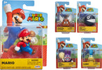 Super-Mario-personaggi-6cm-assortiti-Jakks-Pacific