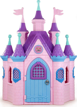 SUPER-PALAZZO---casetta-da-giardino-per-bambini-Multicolor-Milani-Home