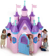 SUPER-PALAZZO---casetta-da-giardino-per-bambini-Multicolor-Milani-Home