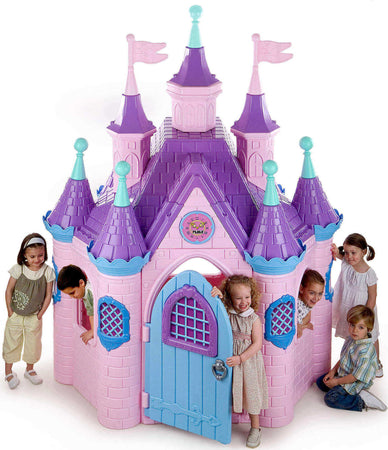 SUPER-PALAZZO---casetta-da-giardino-per-bambini-Multicolor-Milani-Home