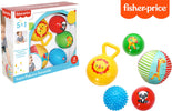 Super-Palestra-Sensoriale-5-in-1-Fisher-Price