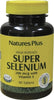 SUPER-SELENIO-200-Mcg-integratore-alimentare-90-tavolette-La-Strega