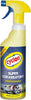 Super Sgrassatore professionale - 750 ml - Cyclon Casa e cucina/Detergenti e prodotti per la pulizia/Detergenti per la casa/Detergenti multiuso Eurocartuccia - Pavullo, Commerciovirtuoso.it