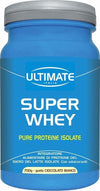 SUPER-WHEY-CIOCCOLATO-BIANCO-integratore-alimentare-in-polvere-700-g-Ultimate-Italia
