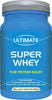 SUPER-WHEY-CIOCCOLATO-BIANCO-integratore-alimentare-in-polvere-700-g-Ultimate-Italia