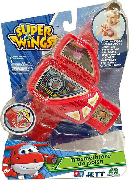 Super-Wings-Trasmettitore-da-polso-Giochi-Preziosi