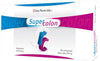 Product Image-0