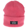 Superdry Cappello Donna pink