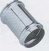 SUPERFLEX---CANOTTO-A-GIUNZIONE-TELESCOPICO-Ø40x40MM---IN-ACCIAIO