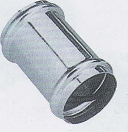 SUPERFLEX---CANOTTO-A-GIUNZIONE-TELESCOPICO-Ø40x40MM---IN-ACCIAIO