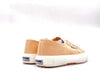 SUPERGA 2750 COTU CLASSIC Orange apricot Sneaker donna