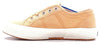SUPERGA 2750 COTU CLASSIC Orange apricot Sneaker donna