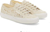Superga 2750 Macrame Sneakers Donna Bianche In Pizzo Scarpe Da Ginnastica Estive Fashion Casual Moda/Donna/Scarpe/Sneaker e scarpe sportive/Sneaker casual D'Avanzo Clazature - Nola, Commerciovirtuoso.it