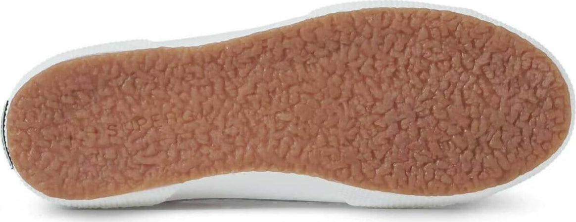 Superga 2750 Macrame Sneakers Donna Bianche In Pizzo Scarpe Da Ginnastica Estive Fashion Casual Moda/Donna/Scarpe/Sneaker e scarpe sportive/Sneaker casual D'Avanzo Clazature - Nola, Commerciovirtuoso.it