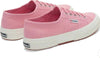Superga 2750 Pink Sneakers Bambina Rosa Lacci Suola In Gomma Scarpe Da Ginnastica Rosa Bimba Tinta Unita Moda/Bambine e ragazze/Scarpe/Sneaker e scarpe sportive/Sneaker casual D'Avanzo Clazature - Nola, Commerciovirtuoso.it