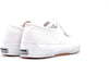SUPERGA 2750 Sneaker Cotu Classic Bianco