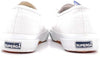 SUPERGA 2750 Sneaker Cotu Classic Bianco