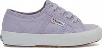 Superga 2750 Sneakers Bimbo Bimba Lilla Scarpe Da Ginnastica Superga Classiche Lacci Suola In Gomma Bambini Moda/Bambine e ragazze/Scarpe/Sneaker e scarpe sportive/Sneaker casual D'Avanzo Clazature - Nola, Commerciovirtuoso.it