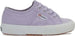 Superga 2750 Sneakers Bimbo Bimba Lilla Scarpe Da Ginnastica Superga Classiche Lacci Suola In Gomma Bambini Moda/Bambine e ragazze/Scarpe/Sneaker e scarpe sportive/Sneaker casual D'Avanzo Clazature - Nola, Commerciovirtuoso.it