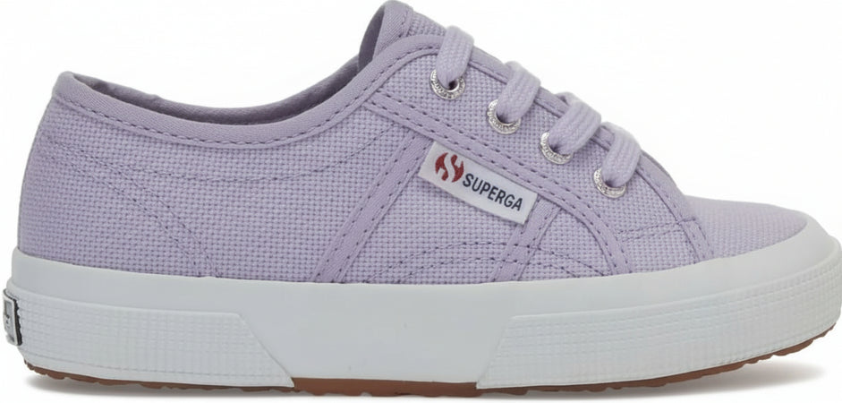 Superga 2750 Sneakers Bimbo Bimba Lilla Scarpe Da Ginnastica Superga Classiche Lacci Suola In Gomma Bambini Moda/Bambine e ragazze/Scarpe/Sneaker e scarpe sportive/Sneaker casual D'Avanzo Clazature - Nola, Commerciovirtuoso.it