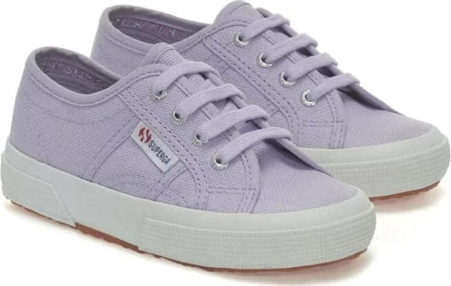 Superga 2750 Sneakers Bimbo Bimba Lilla Scarpe Da Ginnastica Superga Classiche Lacci Suola In Gomma Bambini Moda/Bambine e ragazze/Scarpe/Sneaker e scarpe sportive/Sneaker casual D'Avanzo Clazature - Nola, Commerciovirtuoso.it