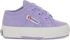 Superga 2750 Sneakers Bimbo Bimba Lilla Scarpe Da Ginnastica Superga Classiche Lacci Suola In Gomma Bambini Moda/Bambine e ragazze/Scarpe/Sneaker e scarpe sportive/Sneaker casual D'Avanzo Clazature - Nola, Commerciovirtuoso.it