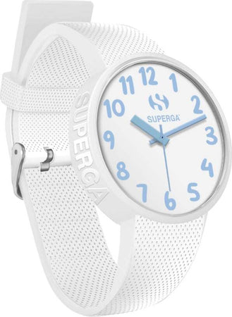 Superga Orologio Da Polso Multicolor Morbido Silicone 3 Atm Quarzo Superga Superga City Stc183 Moda/Bambini e ragazzi/Orologi/Orologi da polso Dupers Club - Campo di Giove, Commerciovirtuoso.it