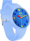 Superga Orologio Da Polso Multicolor Morbido Silicone 3 Atm Quarzo Superga Superga City Stc183 Moda/Bambini e ragazzi/Orologi/Orologi da polso Dupers Club - Campo di Giove, Commerciovirtuoso.it