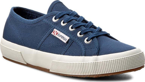 Superga Scarpe Bambino 2750 Cotj Slipon Blu Cobalt Moda/Bambini e ragazzi/Scarpe/Sneaker e scarpe sportive/Sneaker casual Scontolo.net - Potenza, Commerciovirtuoso.it
