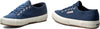 Superga Scarpe Bambino 2750 Cotj Slipon Blu Cobalt Moda/Bambini e ragazzi/Scarpe/Sneaker e scarpe sportive/Sneaker casual Scontolo.net - Potenza, Commerciovirtuoso.it