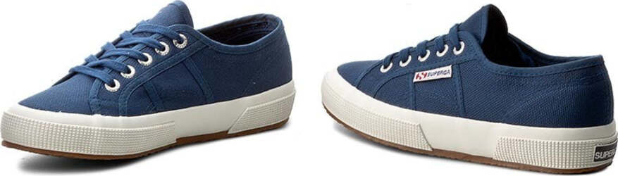Superga Scarpe Bambino 2750 Cotj Slipon Blu Cobalt Moda/Bambini e ragazzi/Scarpe/Sneaker e scarpe sportive/Sneaker casual Scontolo.net - Potenza, Commerciovirtuoso.it