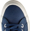 Superga Scarpe Bambino 2750 Cotj Slipon Blu Cobalt Moda/Bambini e ragazzi/Scarpe/Sneaker e scarpe sportive/Sneaker casual Scontolo.net - Potenza, Commerciovirtuoso.it