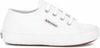 Superga Sneakers 2750 Bianche Bimbo Superga Bianca 2750 Bambini Scarpe Bianche Lacci Suola In Gomma Moda/Bambini e ragazzi/Scarpe/Sneaker e scarpe sportive/Sneaker casual D'Avanzo Clazature - Nola, Commerciovirtuoso.it