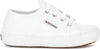 Superga Sneakers 2750 Bianche Bimbo Superga Bianca 2750 Bambini Scarpe Bianche Lacci Suola In Gomma Moda/Bambini e ragazzi/Scarpe/Sneaker e scarpe sportive/Sneaker casual D'Avanzo Clazature - Nola, Commerciovirtuoso.it