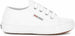 Superga Sneakers 2750 Bianche Bimbo Superga Bianca 2750 Bambini Scarpe Bianche Lacci Suola In Gomma Moda/Bambini e ragazzi/Scarpe/Sneaker e scarpe sportive/Sneaker casual D'Avanzo Clazature - Nola, Commerciovirtuoso.it