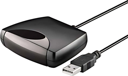 Superior-Programmatore-USB-per-tutti-i-telecomandi-Superior