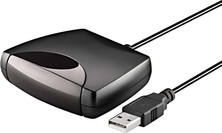 Superior-Programmatore-USB-per-tutti-i-telecomandi-Superior