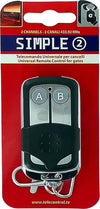 Superior-Radiocomando-Universale-Per-Cancelli-Simple-2