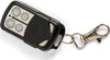 Superior-Radiocomando-Universale-Per-Cancelli-Simple-4