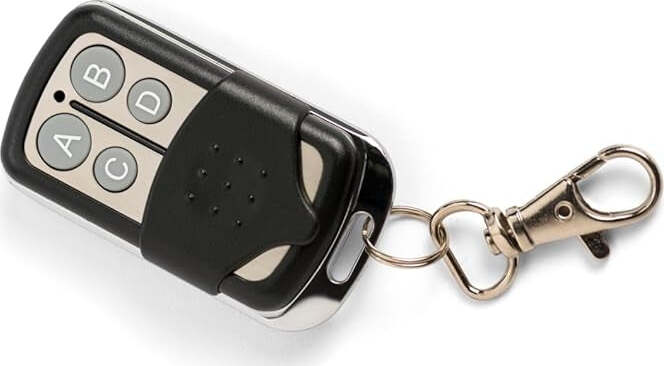 Superior-Radiocomando-Universale-Per-Cancelli-Simple-4
