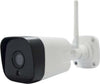Superior-Security-Camera-Esterno-Ip66-Fhd-Wifi-Alexa-Google-Smar