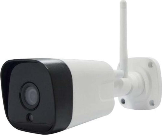Superior-Security-Camera-Esterno-Ip66-Fhd-Wifi-Alexa-Google-Smar