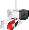 Superior-Security-Camera-Esterno-Ip66-Fhd-Wifi-Alexa-Google-Smar