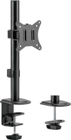 Superior-Staffa-Monitorsingolo-17-32-Motion-Supspc001