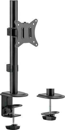 Superior-Staffa-Monitorsingolo-17-32-Motion-Supspc001