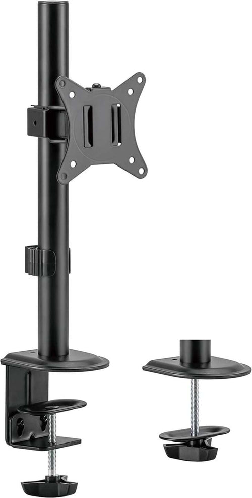 Superior-Staffa-Monitorsingolo-17-32-Motion-Supspc001