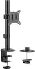 Superior-Staffa-Monitorsingolo-17-32-Motion-Supspc001